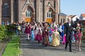 Koningsdag 2015 DC 008